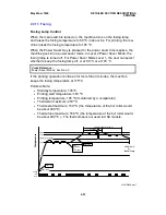 Preview for 79 page of Ricoh MV310 Service Manual