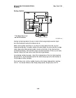 Preview for 80 page of Ricoh MV310 Service Manual