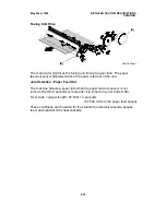 Preview for 81 page of Ricoh MV310 Service Manual