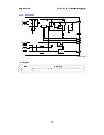 Preview for 103 page of Ricoh MV310 Service Manual