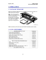 Preview for 105 page of Ricoh MV310 Service Manual