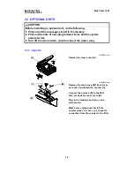 Preview for 106 page of Ricoh MV310 Service Manual