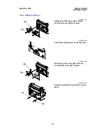 Preview for 107 page of Ricoh MV310 Service Manual