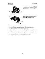 Preview for 108 page of Ricoh MV310 Service Manual