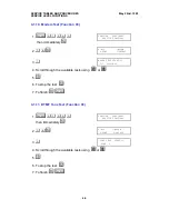 Preview for 114 page of Ricoh MV310 Service Manual