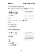 Preview for 115 page of Ricoh MV310 Service Manual