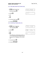 Preview for 116 page of Ricoh MV310 Service Manual