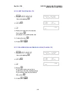 Preview for 117 page of Ricoh MV310 Service Manual