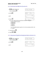 Preview for 118 page of Ricoh MV310 Service Manual