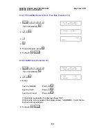 Preview for 120 page of Ricoh MV310 Service Manual