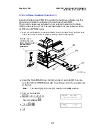 Preview for 121 page of Ricoh MV310 Service Manual