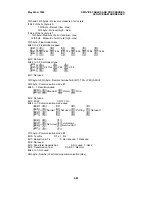 Preview for 193 page of Ricoh MV310 Service Manual