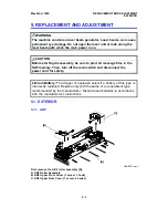 Preview for 196 page of Ricoh MV310 Service Manual