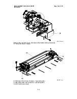 Preview for 197 page of Ricoh MV310 Service Manual