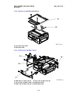 Preview for 199 page of Ricoh MV310 Service Manual