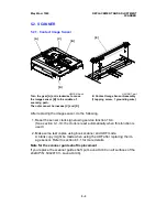 Preview for 200 page of Ricoh MV310 Service Manual