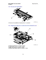 Preview for 201 page of Ricoh MV310 Service Manual