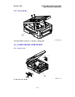 Preview for 202 page of Ricoh MV310 Service Manual