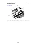 Preview for 203 page of Ricoh MV310 Service Manual