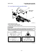 Preview for 204 page of Ricoh MV310 Service Manual