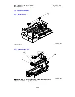 Preview for 205 page of Ricoh MV310 Service Manual