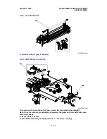 Preview for 206 page of Ricoh MV310 Service Manual