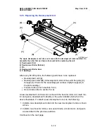 Preview for 207 page of Ricoh MV310 Service Manual