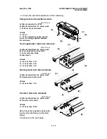 Preview for 208 page of Ricoh MV310 Service Manual