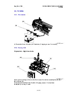 Preview for 210 page of Ricoh MV310 Service Manual