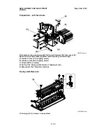 Preview for 211 page of Ricoh MV310 Service Manual