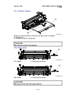 Preview for 212 page of Ricoh MV310 Service Manual