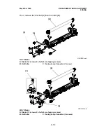 Preview for 214 page of Ricoh MV310 Service Manual