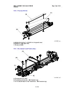 Preview for 215 page of Ricoh MV310 Service Manual