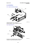 Preview for 216 page of Ricoh MV310 Service Manual