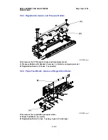 Preview for 217 page of Ricoh MV310 Service Manual