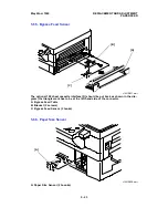 Preview for 218 page of Ricoh MV310 Service Manual