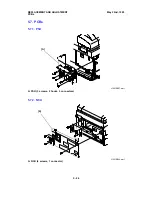 Preview for 219 page of Ricoh MV310 Service Manual