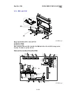 Preview for 220 page of Ricoh MV310 Service Manual