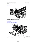 Preview for 221 page of Ricoh MV310 Service Manual