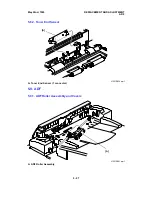 Preview for 222 page of Ricoh MV310 Service Manual