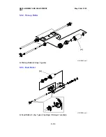 Preview for 223 page of Ricoh MV310 Service Manual