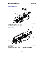 Preview for 225 page of Ricoh MV310 Service Manual