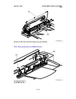 Preview for 226 page of Ricoh MV310 Service Manual