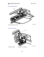 Preview for 227 page of Ricoh MV310 Service Manual