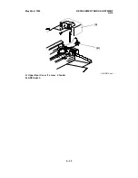 Preview for 228 page of Ricoh MV310 Service Manual