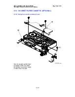 Preview for 229 page of Ricoh MV310 Service Manual