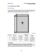 Preview for 232 page of Ricoh MV310 Service Manual