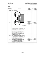 Preview for 234 page of Ricoh MV310 Service Manual