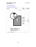 Preview for 235 page of Ricoh MV310 Service Manual