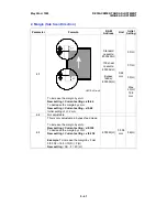 Preview for 236 page of Ricoh MV310 Service Manual